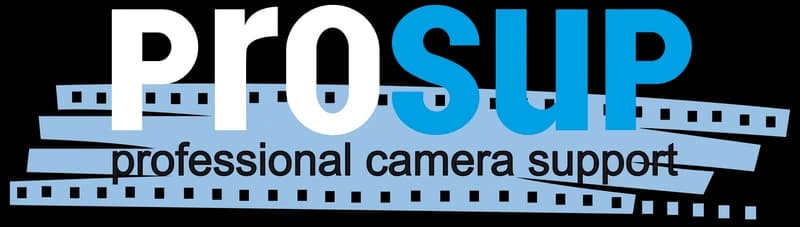 PROSUP logo