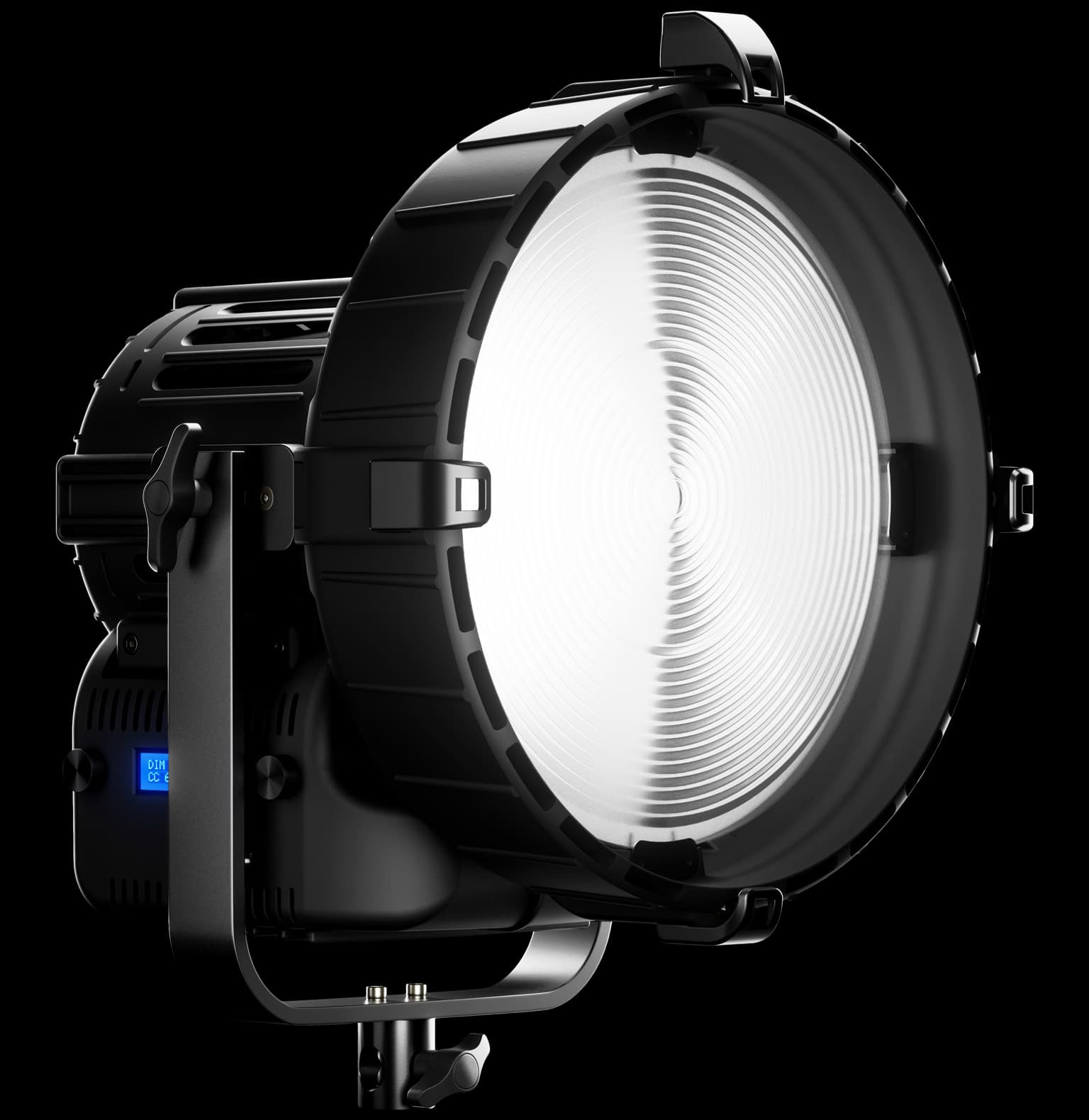 DAYLEDPRO FULL COLOR 5000