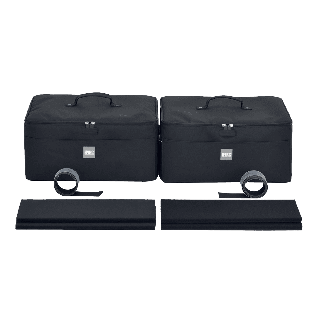 HPRC Bags & Dividers Kit
