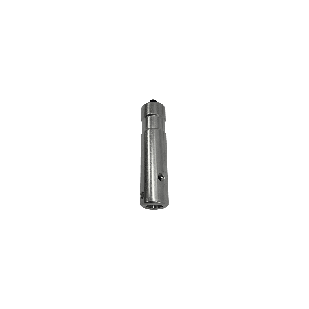 ProSup 28mm Spigot (#359)