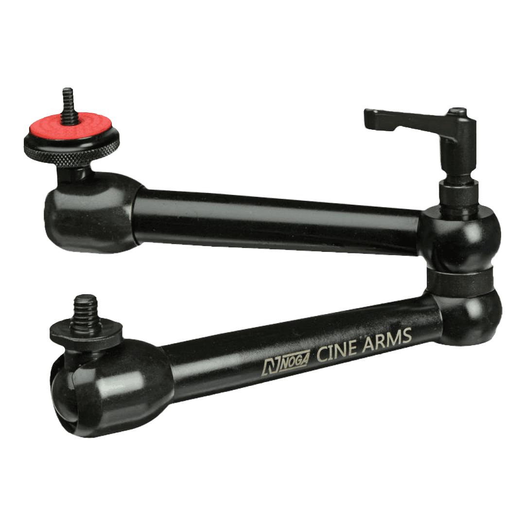 VOCAS Noga Magic Arm — 10.5″