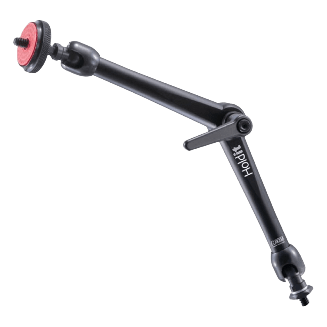 VOCAS Noga Magic Arm — 8.3″
