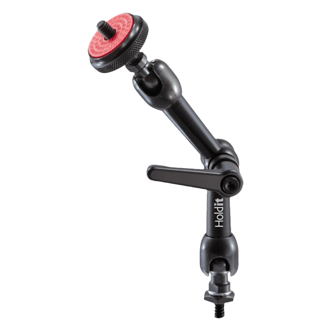 VOCAS Noga Magic Arm — 4.2″ (Short)