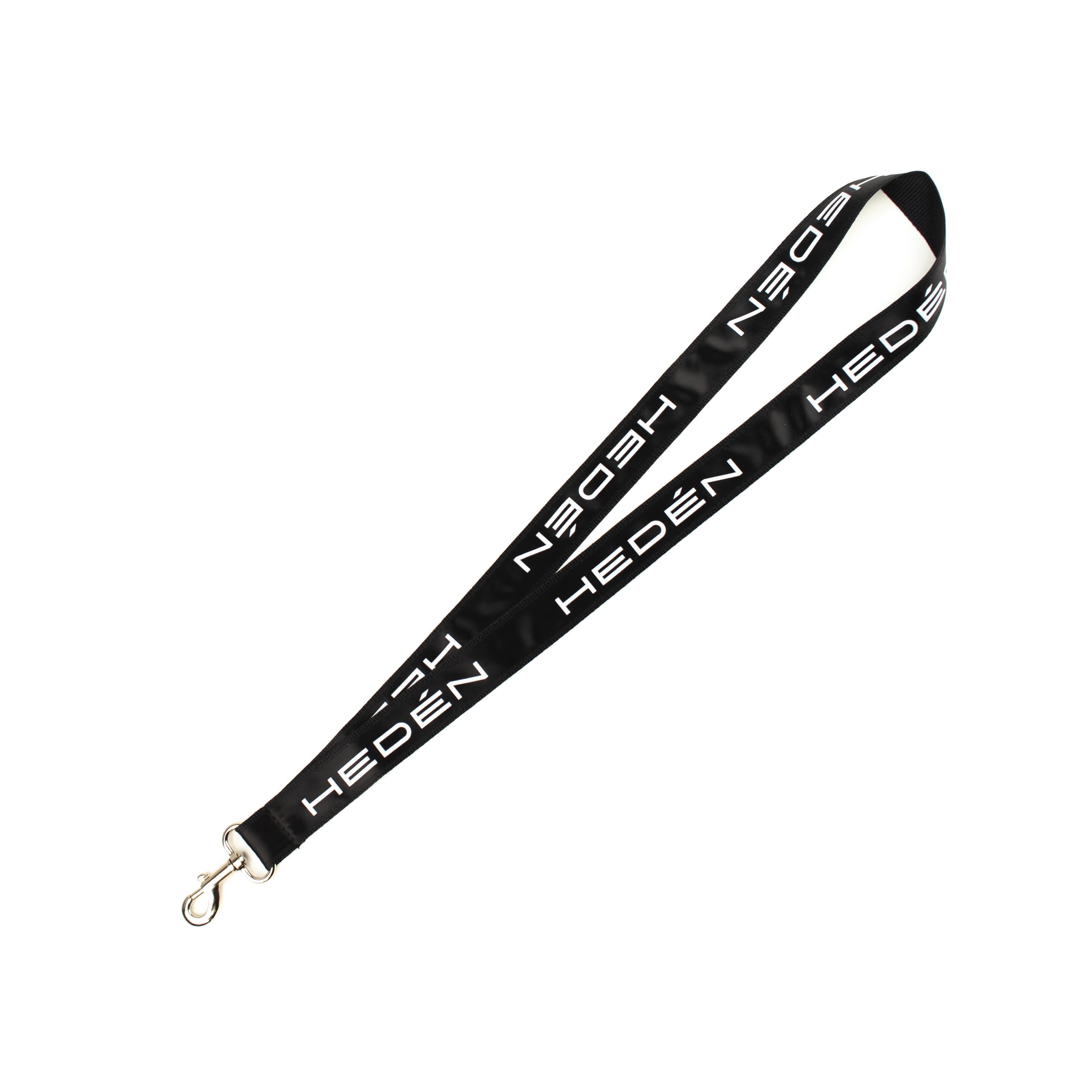 Hedén Neck Strap