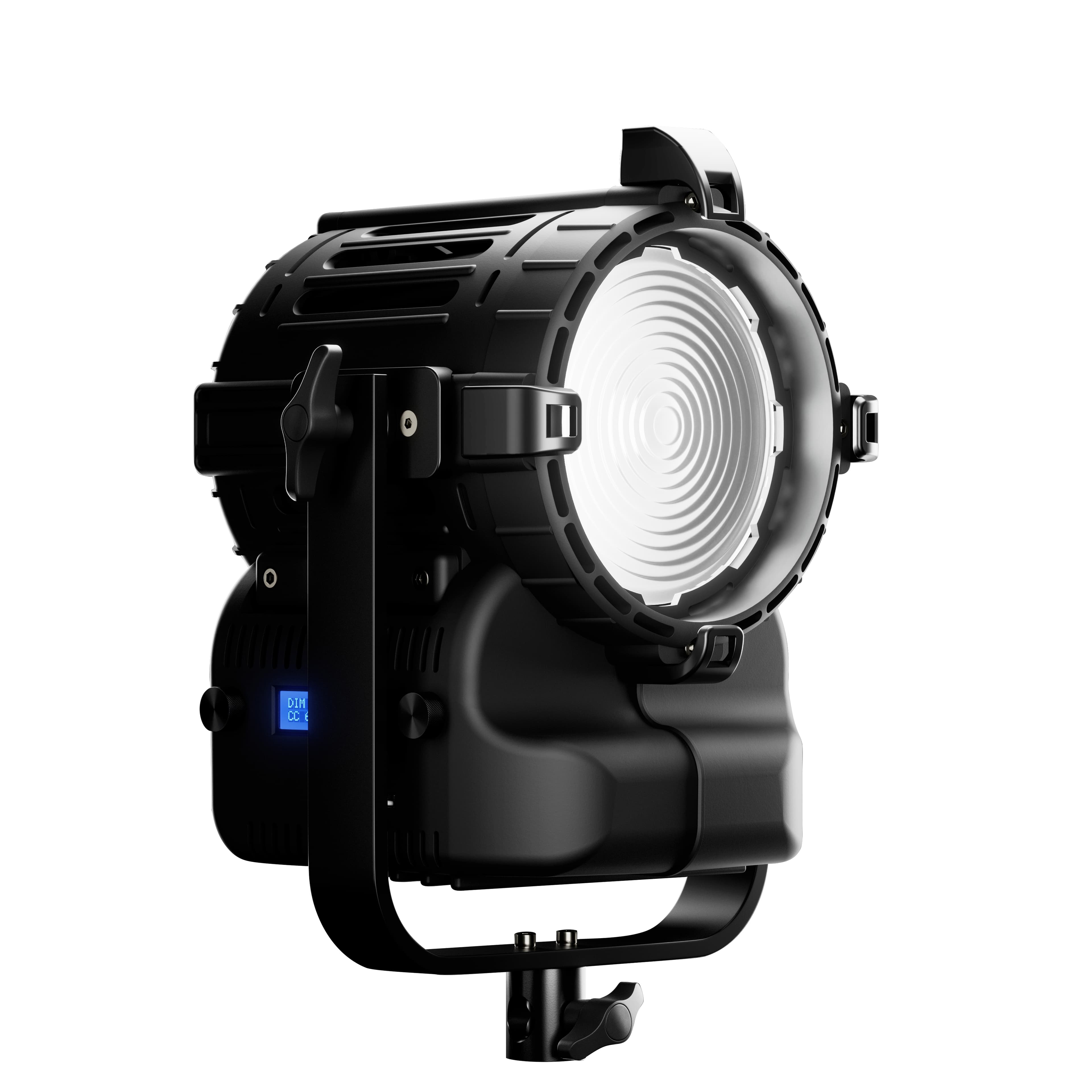 DAYLED 1000 DUAL COLOR PRO