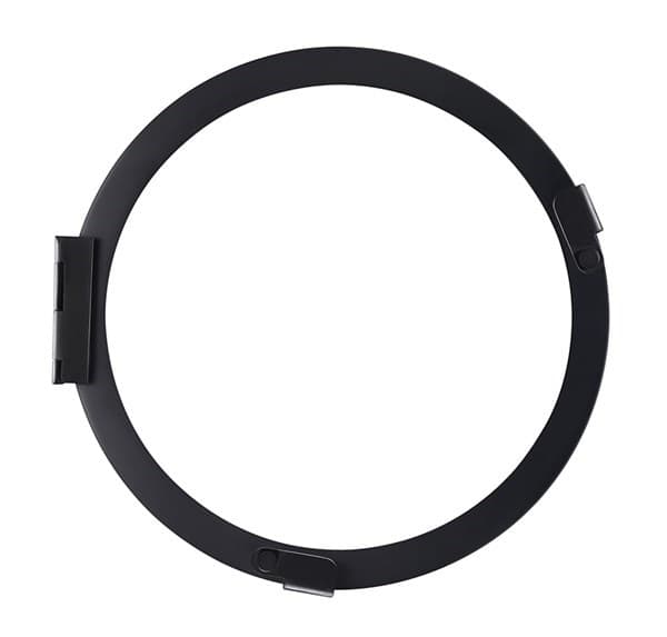 DAYLED 1000 FILTER HOLDER