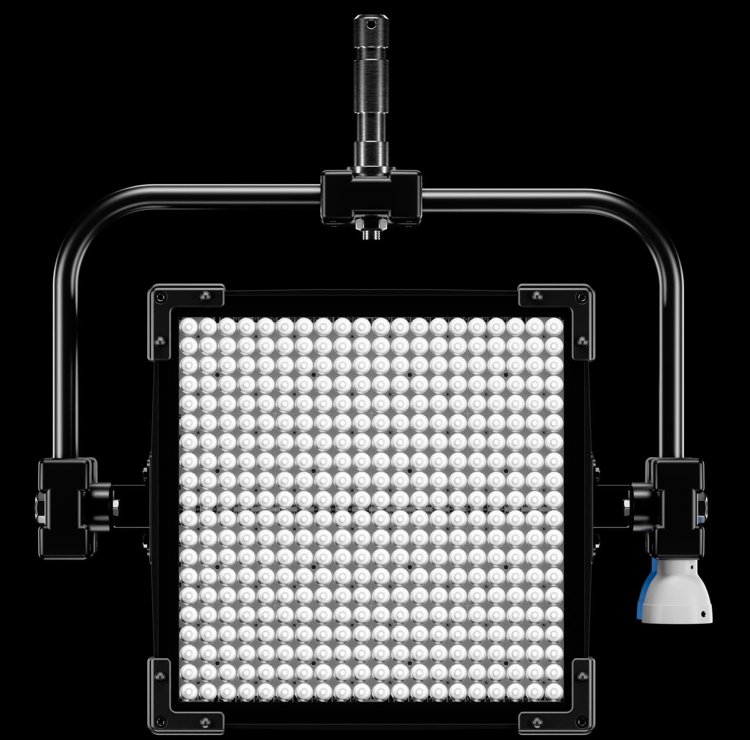 SUPERPANEL DUAL COLOR 30 HARD (POLE OPERATED VERSION)