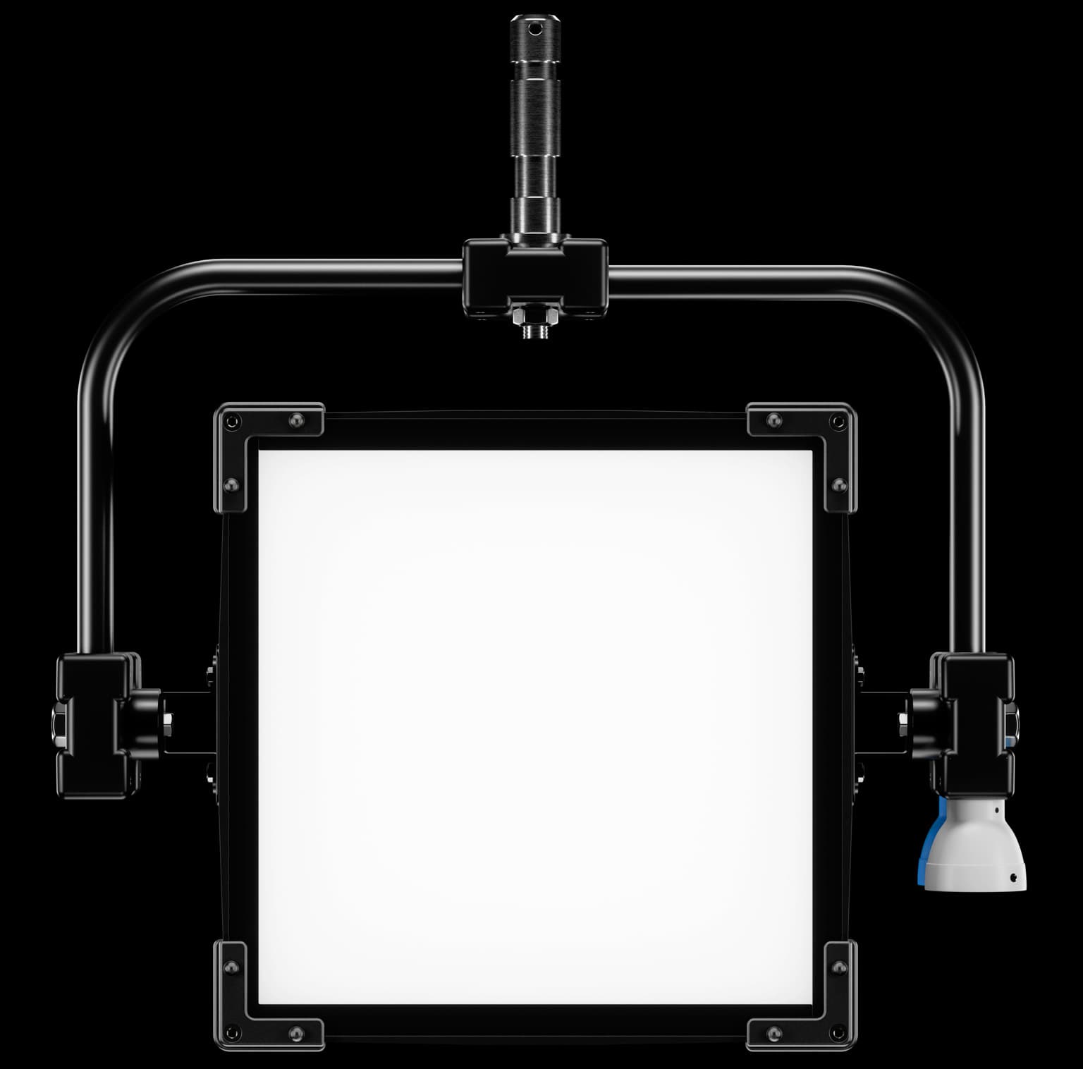 SUPERPANEL DUAL COLOR 30 SOFT (POLE OPERATED VERSION)