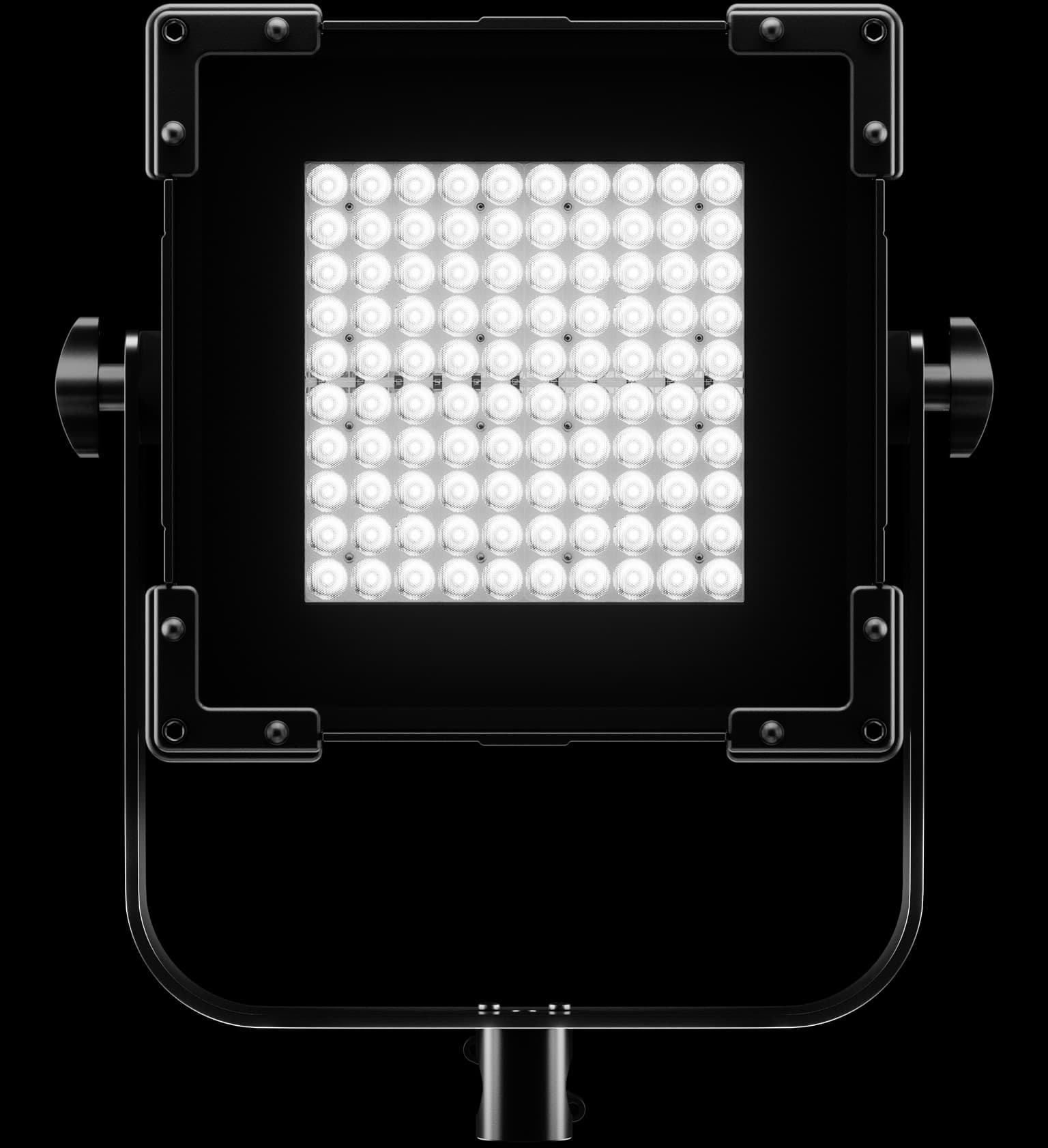 ACTIONPANELPRO DUAL COLOR HARD