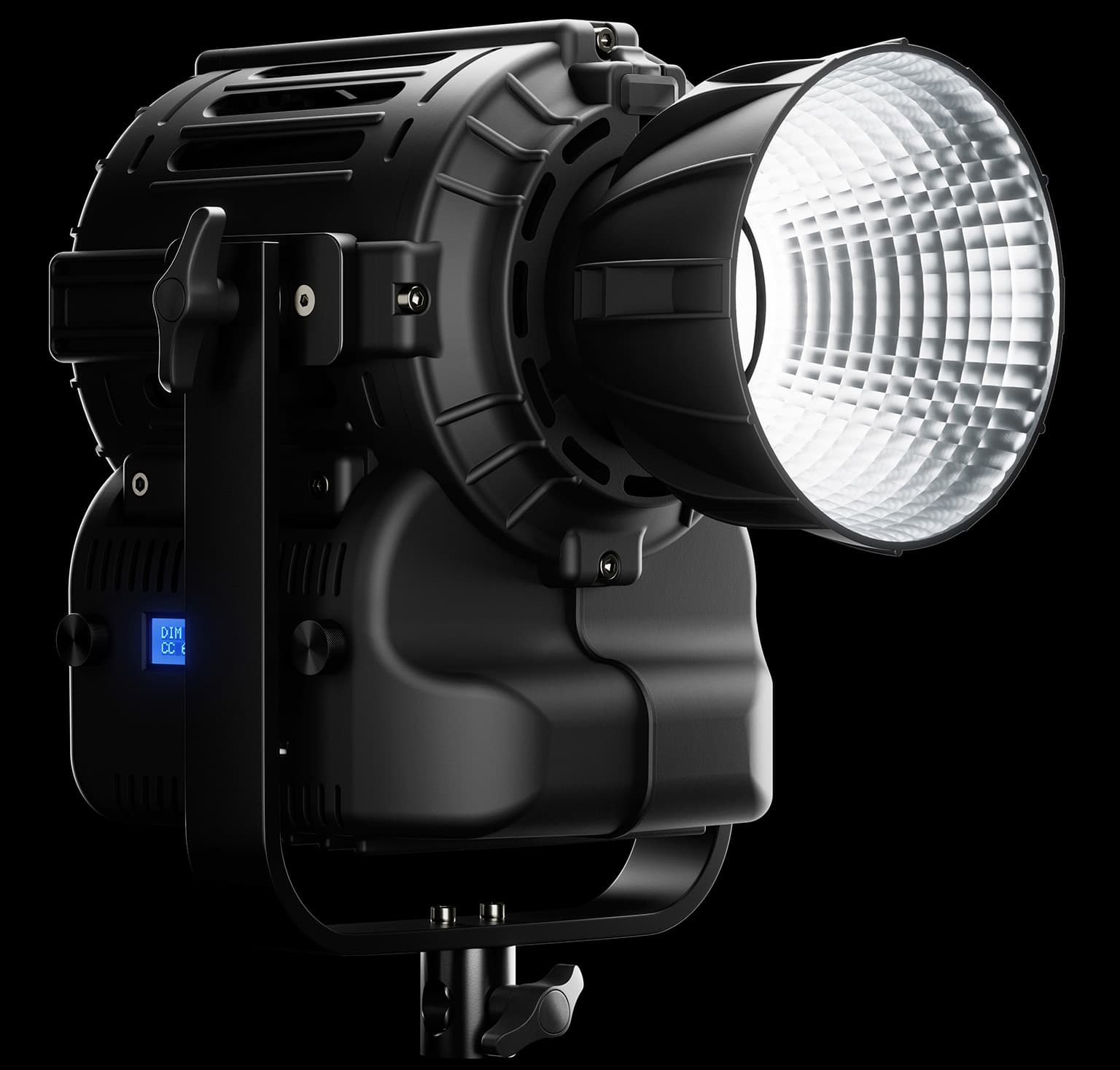 MOVIELIGHT 300 PRO FULL COLOR PRO