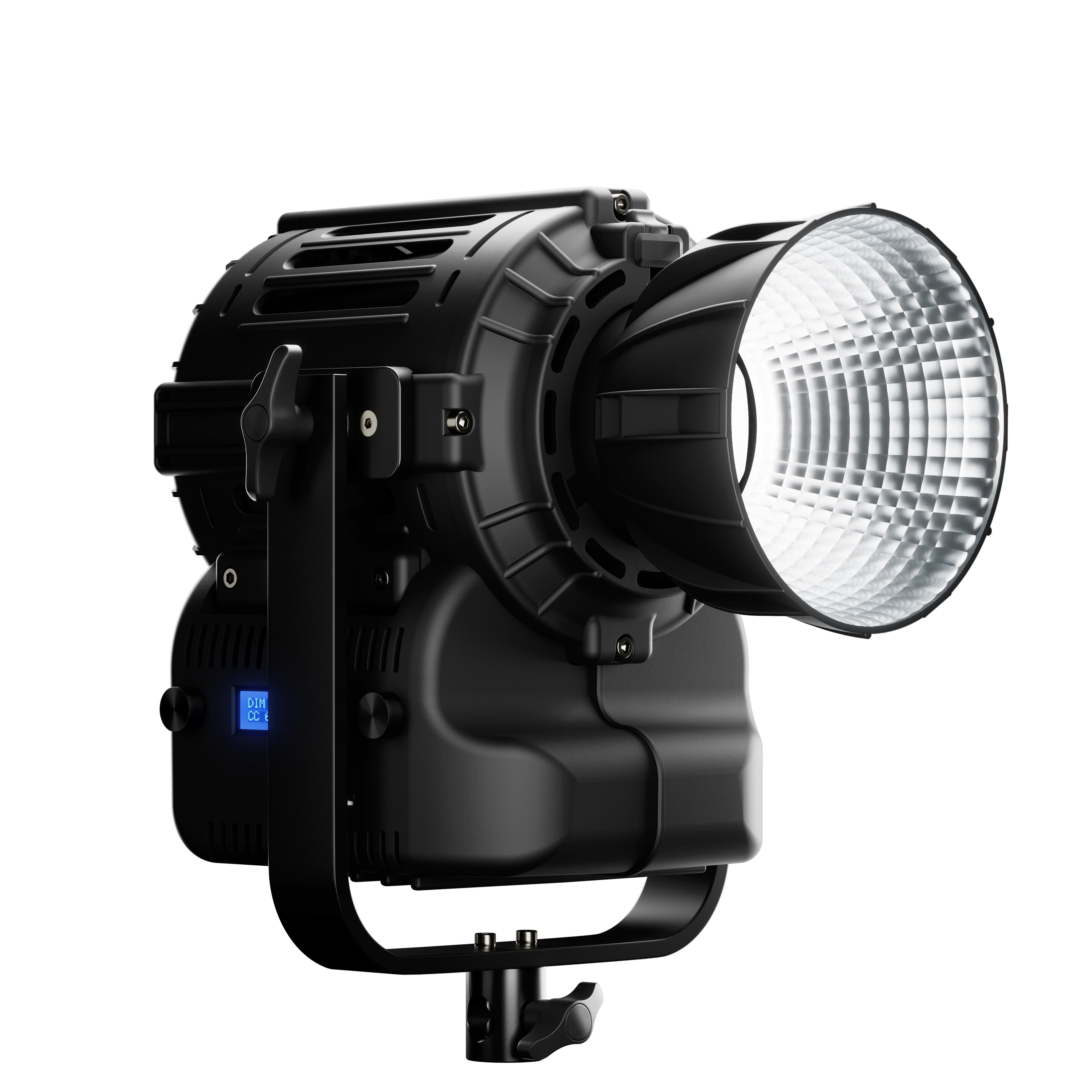 MOVIELIGHT 300 FULL COLOR PRO (KIT)