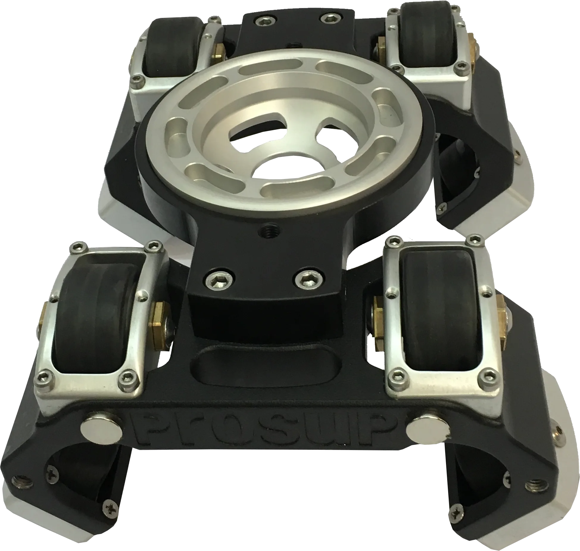ProSup Tango Roller 75 (PS350-75)