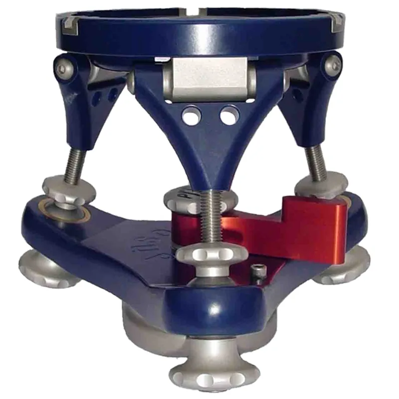 ProSup 3-Way Leveller (PS510)