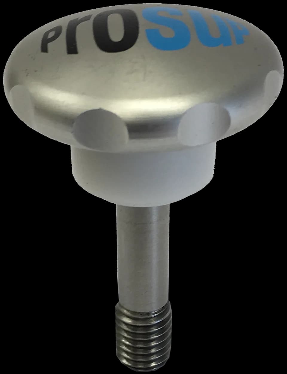 ProSup 100mm Half Ball (PS535)