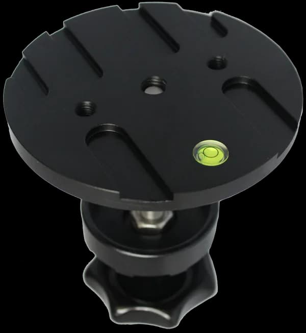 ProSup Tango 100mm Tripod Adapter (PS355)