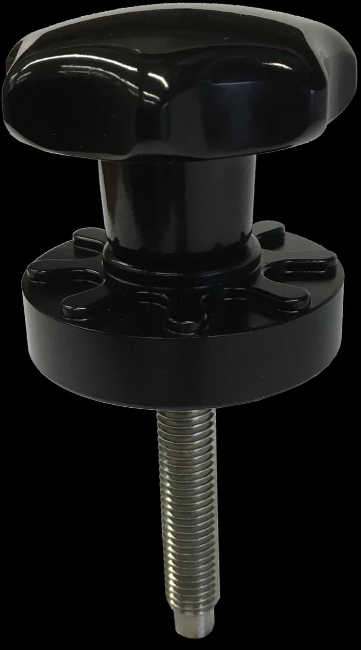 ProSup long Tiedown for Tango Tripod Adapter (PS355-12-00)
