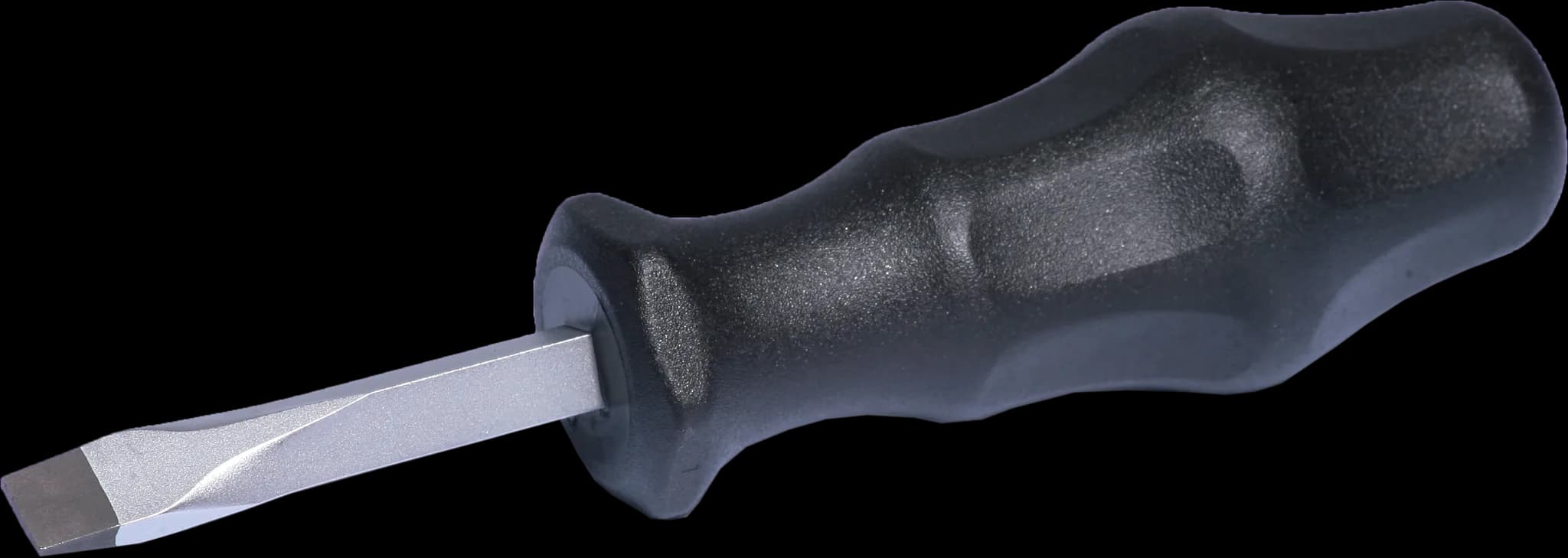 Vocas camera flathead screwdriver 1.6 x 10.0 x 60 mm