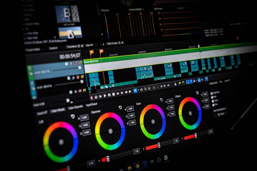 How to Choose a Video Codec: From First Export to Pro Pipeline