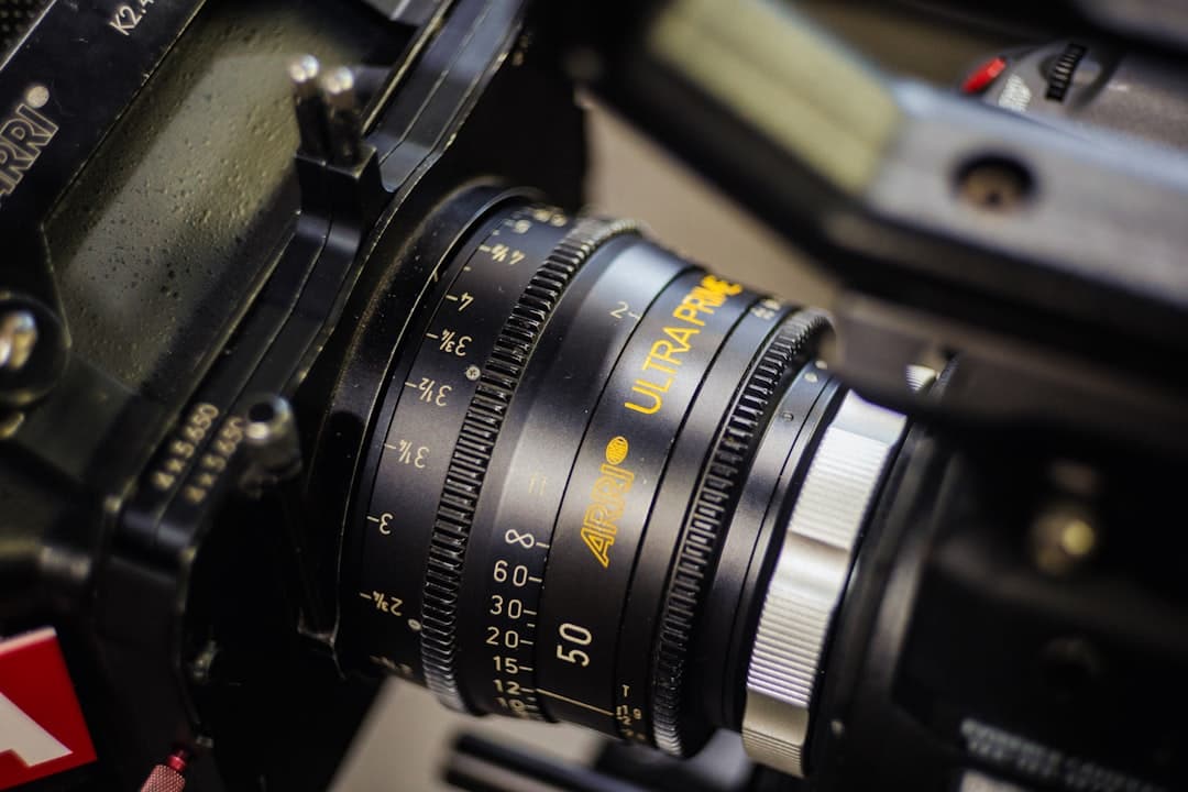 Lens character: bokeh, flare, breathing, and MTF
